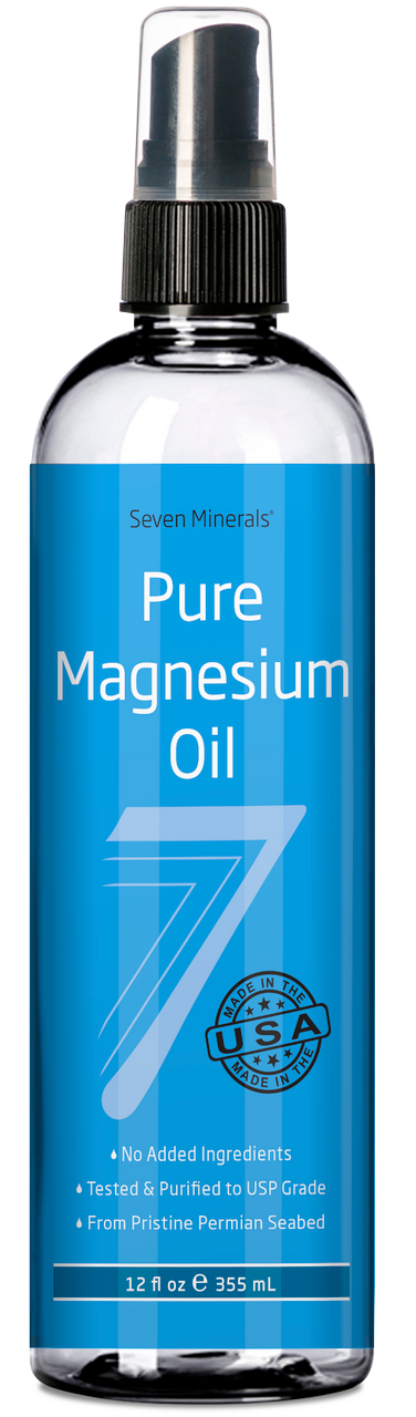 seven-minerals-pure-magnesium-oil-12-fl-oz.png