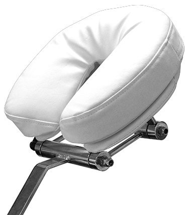 silhouet-tone-adjustable-crescent-shaped-dual-direction-headrest-v12.png
