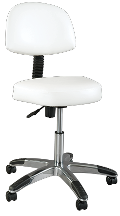 silhouet-tone-comfort-deluxe-stool-backrest.png