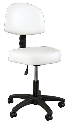 silhouet-tone-comfort-stool-backrest.png