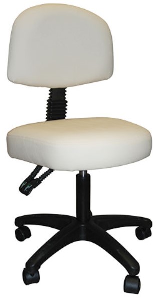 silhouet-tone-comfort-stool-double-adjust-backrest.jpg