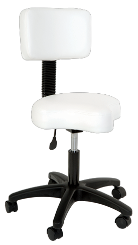 silhouet-tone-contour-air-lift-stool-backrest.png