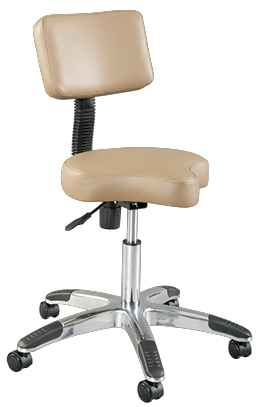 silhouet-tone-contour-deluxe-air-lift-stool-backrest.png