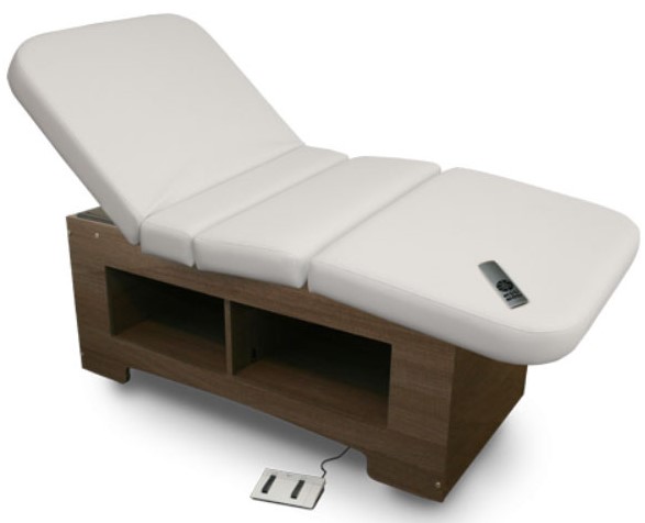 silhouet-tone-electric-lift-massage-treatment-table-nevada-premium-four-cushions.jpg