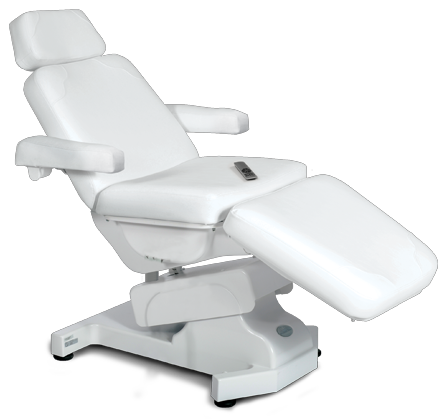 silhouet-tone-elite-platinum-medi-spa-chair.png