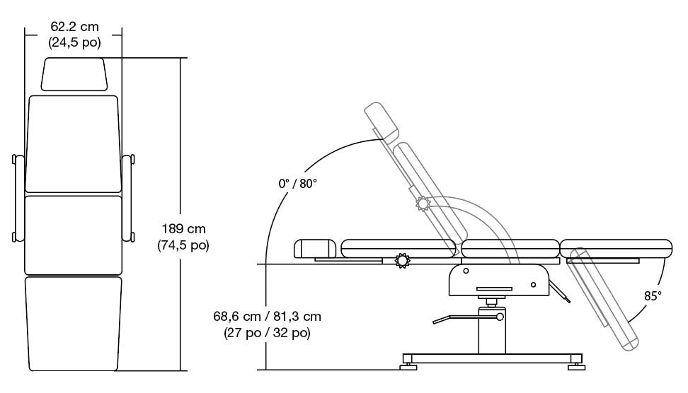 silhouet-tone-elite-silver-star-treatment-bed-hydraulic-or-pneumatic-dimensions.jpg