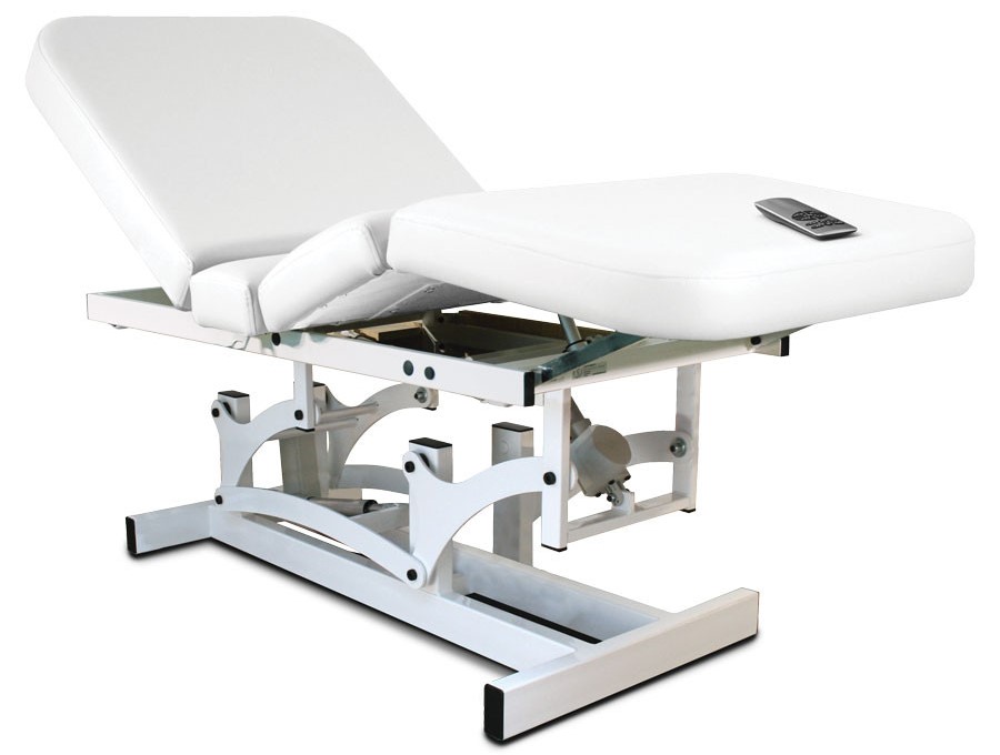 silhouet-tone-escape-electric-lift-massage-table-salon-top.jpg