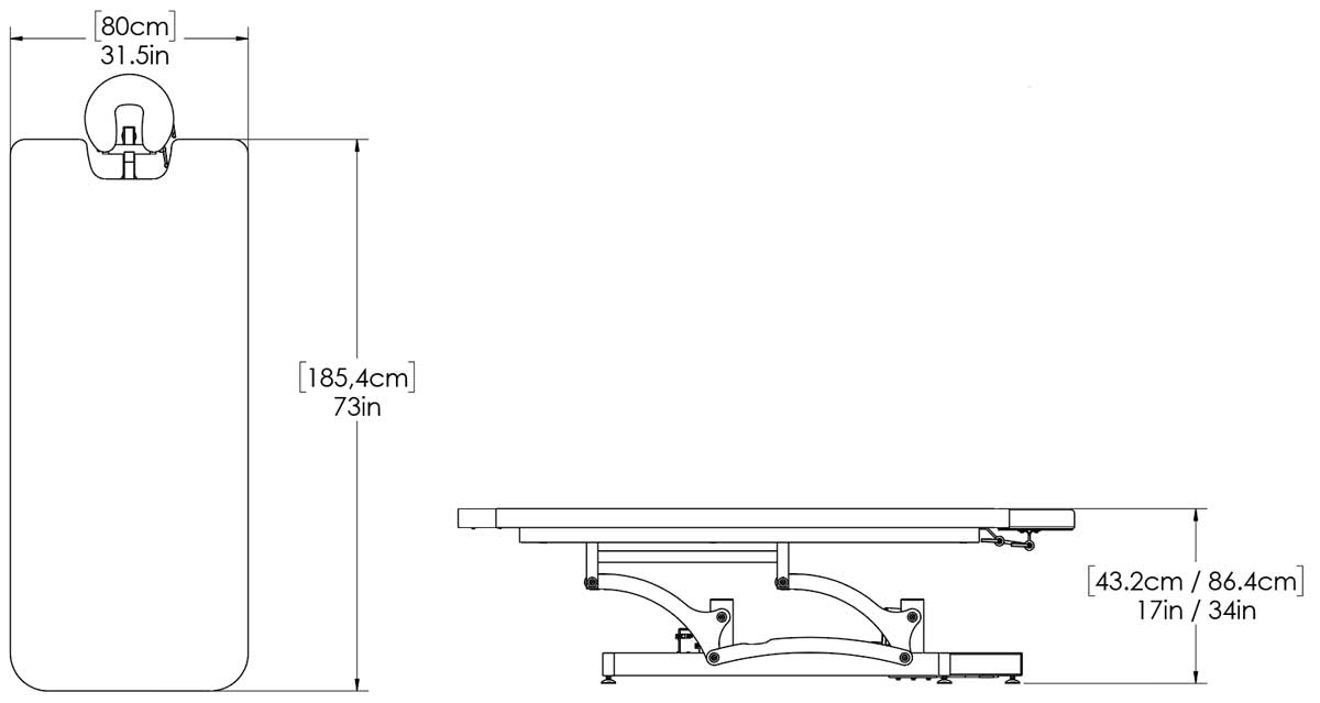 silhouet-tone-etna-electric-lift-massage-table-31.5inches-2inch-cushions-headrest-dimensions.jpg