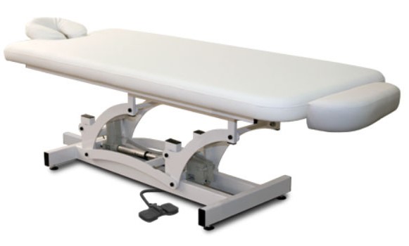 silhouet-tone-etna-electric-lift-massage-table-31.5inches-2inch-cushions-headrest.jpg