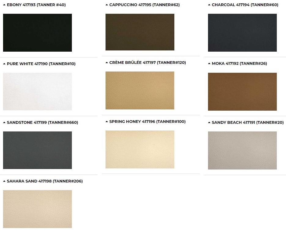 silhouet-tone-leatherette-upholstery-colors.jpg