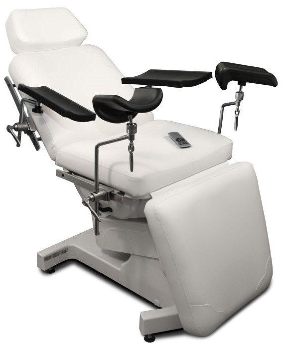silhouet-tone-medical-exam-chair-elite-md-100-2-arm-support-2-stirrups.jpg