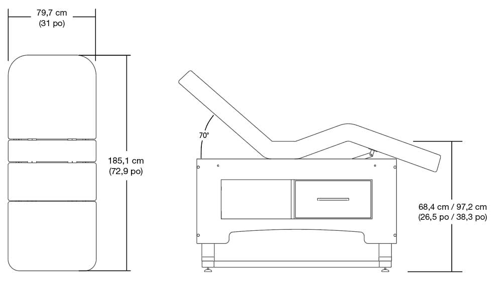 silhouet-tone-nevada-premium-electric-lift-massage-treatment-table-four-cushions-dimensions.jpg