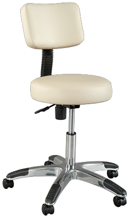 silhouet-tone-oleo-deluxe-stool-backrest.png