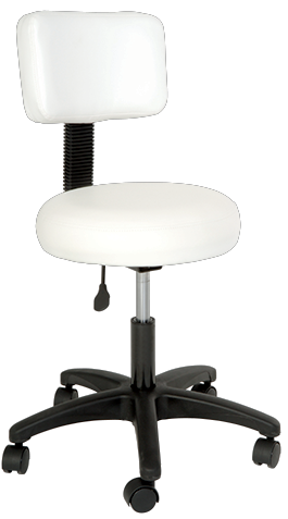 silhouet-tone-oleo-stool-round-air-lift-backrest.png