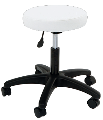 silhouet-tone-oleo-stool-round-air-lift.png