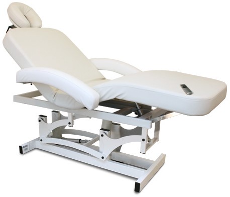 silhouet-tone-spa-one-electric-lift-massage-treatment-table.jpg