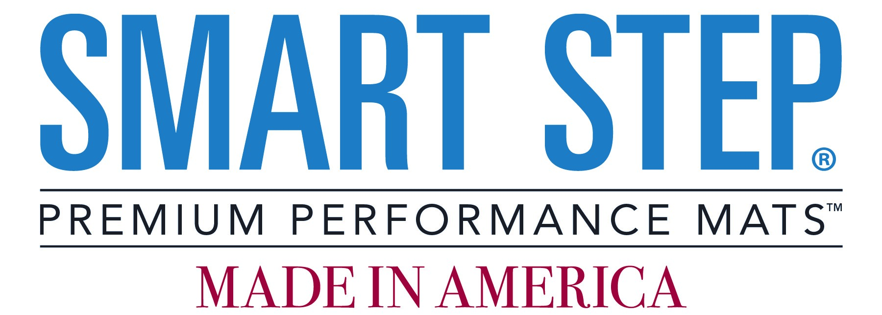 smart-step-official-logo.jpg