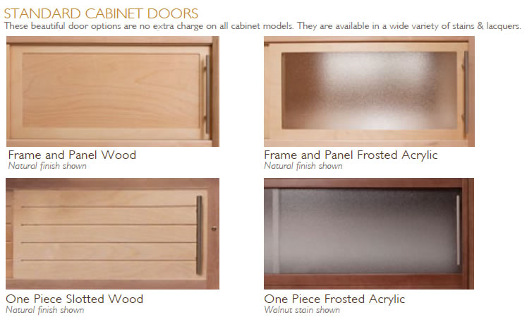 standard-cabinet-doors-group.jpg