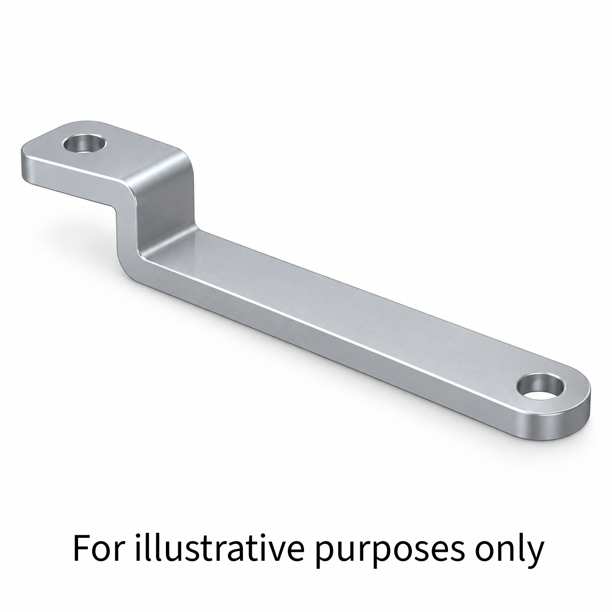 Mounting Plate