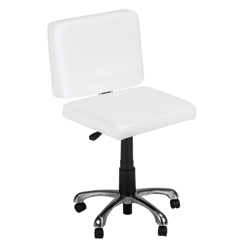 Duet Technician Stool