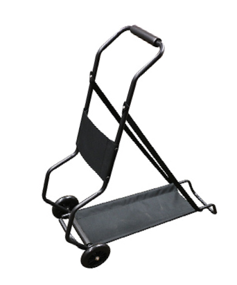 Table Cart