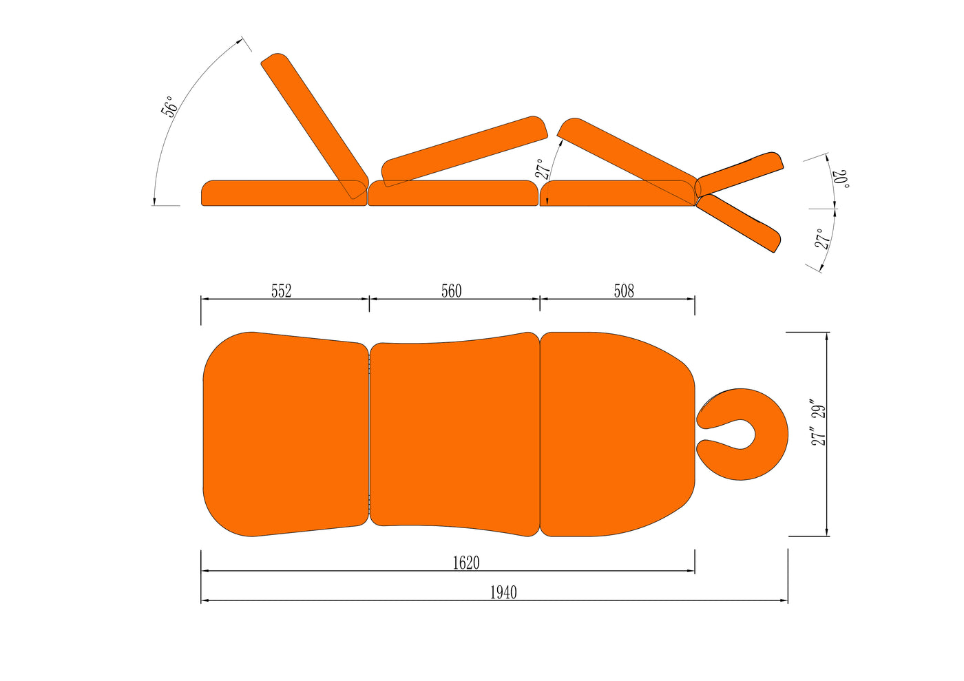 theramaster-midlift-drawing-1400x.jpg