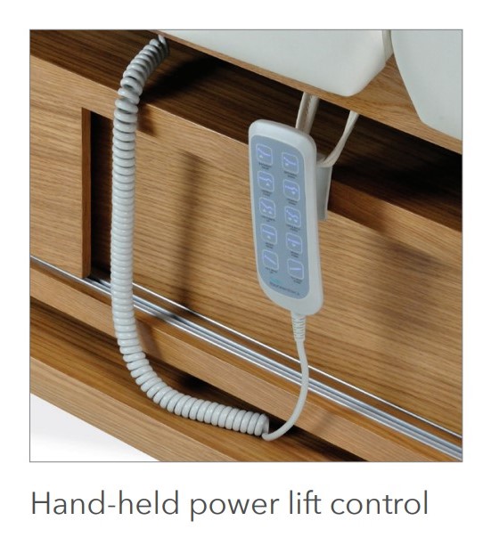 touch-america-aida-treatment-table-hand-held-control.jpg