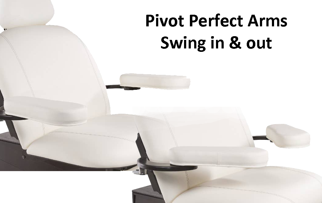 tribeca-pivot-perfect-arms.png Tribeca Treatment Table with Pivot Perfect Arms