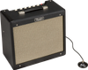 Fender Blues Junior IV Valve Guitar Amplifier