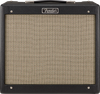 Fender Blues Junior IV Valve Guitar Amplifier
