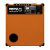 Orange Crush Bass Amplifier 50 Watt