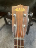 Kala KA-EBY-T Tenor Ukulele Ex Display