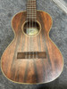 Kala KA-EBY-T Tenor Ukulele Ex Display