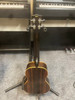Kala KA-EBY-T Tenor Ukulele Ex Display