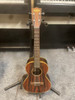 Kala KA-EBY-T Tenor Ukulele Ex Display