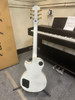 Epiphone Les Paul Custom Alpine White Second Hand