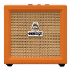 Orange Crush Mini Guitar Amplifier Combo