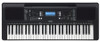 Yamaha PSR-E373 Portable Electronic keyboard 61 keys Pack 2