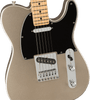Fender 75th Anniversary Telecaster® Diamond Anniversary Electric Guitar