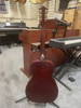 Guild M-20 Acoustic Guitar in Natural Second Hand