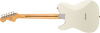 Fender Squier Classic Vibe '70s Telecaster® Deluxe Olympic White