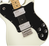 Fender Squier Classic Vibe '70s Telecaster® Deluxe Olympic White
