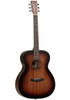 Tanglewood TWCR OE Electro Acoustic Guitar