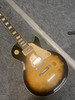 Gibson Les Paul Standard '50s Tobacco Burst Second Hand