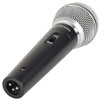 Citronic DMC03 Dynamic Vocal Microphone