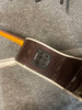 Epiphone J-200 EC Studio Parlor Electro Acoustic Guitar Vintage Sunburst Second Hand Epiphone J-200 EC Studio Parlor Electro Acoustic Guitar Vintage Sunburst Second Hand
