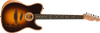 Fender Acoustasonic Player Telecaster Shadow Burst