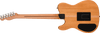 Fender Acoustasonic Player Telecaster Shadow Burst