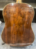 Gibson J-15 Electro Acoustic Guitar Second Hand