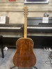 Gibson J-15 Electro Acoustic Guitar Second Hand